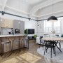Symington House | Kitchen | Interior Designers