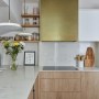 Brompton House | Kitchen | Interior Designers