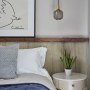 Brompton House | Bedroom | Interior Designers