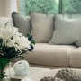 Scandinavian style Garden Room | Lounge | Interior Designers