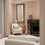 Birmingham Family Home  | Formal Lounge | Interior Designers