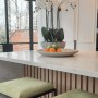 Birmingham Family Home  | Kitchen | Interior Designers