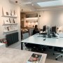 Design Showroom  | Studio Space | Interior Designers