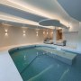 Edgbaston Basement | Pool | Interior Designers