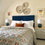 Perth Family Home | Bedroom 1 | Interior Designers