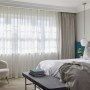 North London Home | Bedroom | Interior Designers
