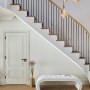 North London Home | Staircase | Interior Designers