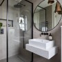 North London Home | Bathroom | Interior Designers