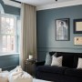 North London Home | TV Room | Interior Designers