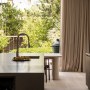 Barrowgate Road | Kitchen | Interior Designers