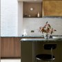 South West London Family Home | Kitchen | Interior Designers