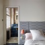 South West London Family Home | Principal bedroom | Interior Designers