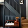 Highgate House  | The staircase | Interior Designers