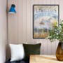 Highgate House  | Relaxed dining area | Interior Designers