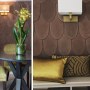 Mayfair Apartments, London | Art Deco Apartments, Mayfair, London | Interior Designers