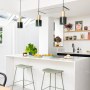 Eel Brook Common | Kitchen full renovation | Interior Designers