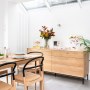 Eel Brook Common | Kitchen full renovation | Interior Designers