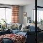 Hammersmith family home | Sitting room | Interior Designers