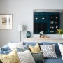 Hammersmith family home | Seating | Interior Designers
