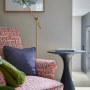 Hammersmith family home | Detail | Interior Designers