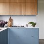 West London Apartment | Kitchen | Interior Designers