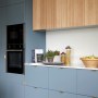 Eynham Road | Kitchen | Interior Designers
