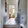 West London Apartment | Hallway | Interior Designers