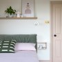 Eynham Road | Bedroom | Interior Designers