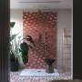 The Artist's Residence | Ensuite Bathroom | Interior Designers