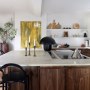 Moonfleet Kitchen | Moonfleet Kitchen  | Interior Designers