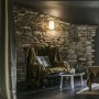 The Black Horse | The Black Horse | Interior Designers