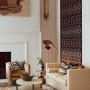 Chalk | Sitting Room | Interior Designers