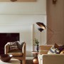 Chalk | Sitting Room | Interior Designers