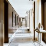 Sable | Corridor | Interior Designers
