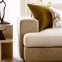Sable | Living Room | Interior Designers