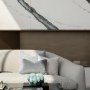 Dawn | Living Room | Interior Designers