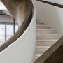 Dawn | Stairwell | Interior Designers