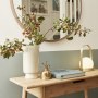 Carshalton | Scandi hallway | Interior Designers