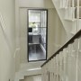 THE TOWNHOUSE IN CHELSEA | CHELSEA TOWNHOUSE 5 | Interior Designers