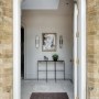 Historic Grange | Entrance | Interior Designers
