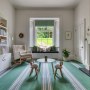 Historic Grange | Playroom | Interior Designers