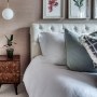 Historic Grange | Bedroom | Interior Designers