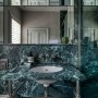 Historic Grange | Bathroom | Interior Designers