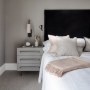 Georgian Country Home | Bedroom | Interior Designers