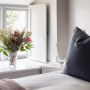Mousehill | Guest Bedroom | Interior Designers