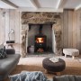 Mousehill | Living Room | Interior Designers