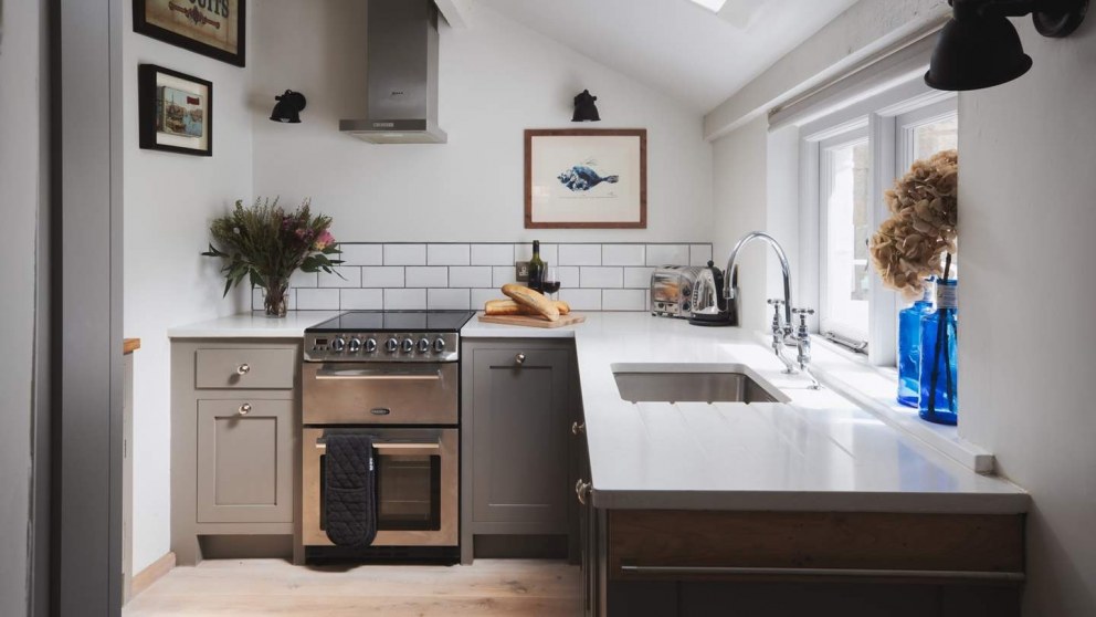 Mousehill | Kitchen | Interior Designers