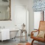 North Cornwall Manor | Bathroom | Interior Designers