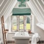 North Cornwall Manor | Bathroom | Interior Designers