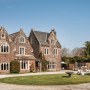 North Cornwall Manor | Exterior | Interior Designers